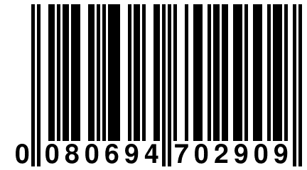 0 080694 702909