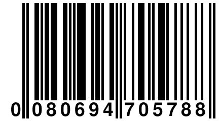 0 080694 705788