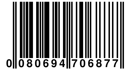 0 080694 706877