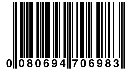 0 080694 706983