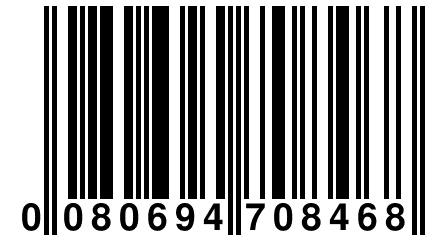 0 080694 708468