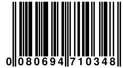 0 080694 710348