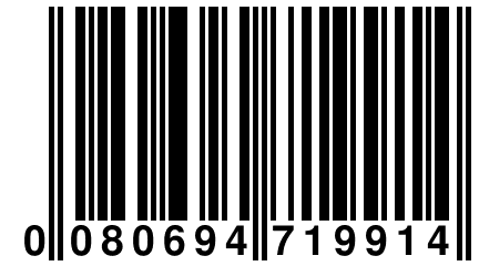 0 080694 719914