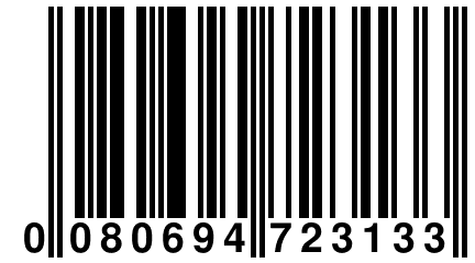 0 080694 723133