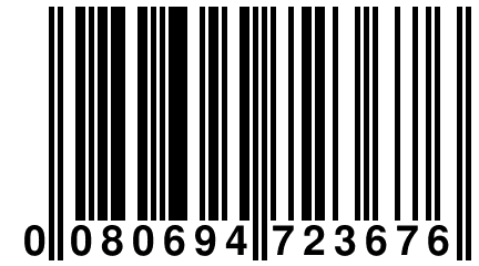 0 080694 723676