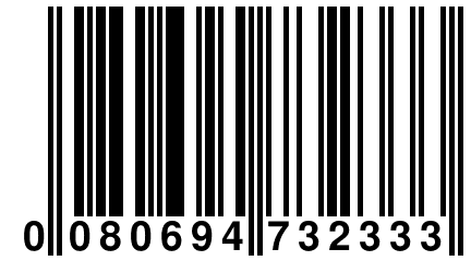 0 080694 732333