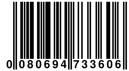 0 080694 733606