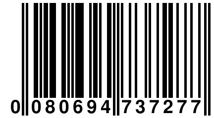 0 080694 737277