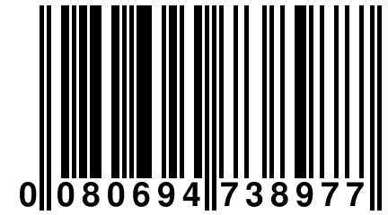 0 080694 738977