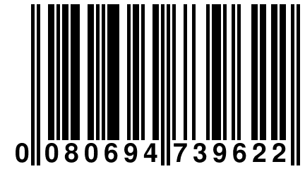 0 080694 739622