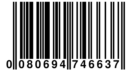 0 080694 746637