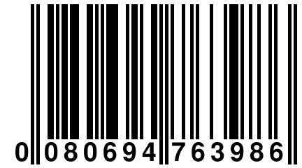 0 080694 763986