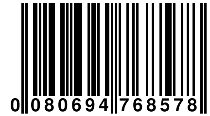 0 080694 768578