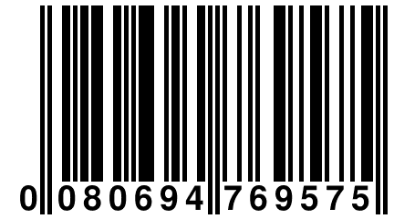 0 080694 769575