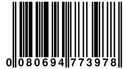 0 080694 773978