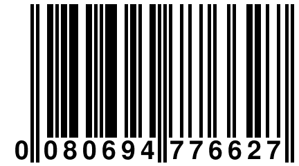 0 080694 776627