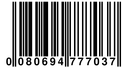 0 080694 777037