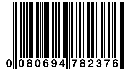 0 080694 782376