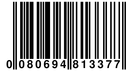 0 080694 813377