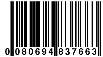 0 080694 837663