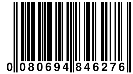 0 080694 846276