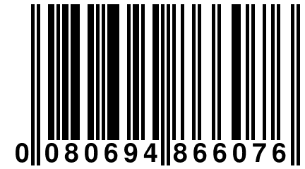 0 080694 866076