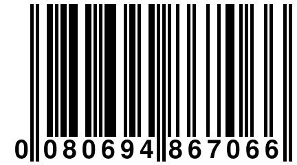 0 080694 867066