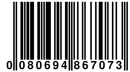 0 080694 867073