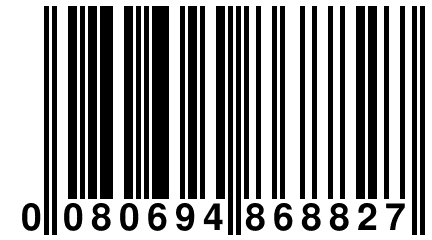 0 080694 868827