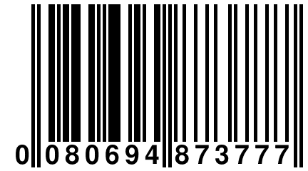 0 080694 873777