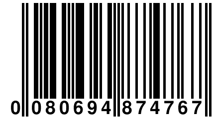 0 080694 874767