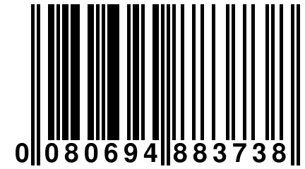 0 080694 883738