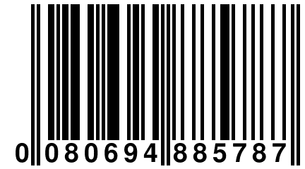 0 080694 885787