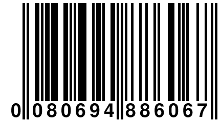 0 080694 886067