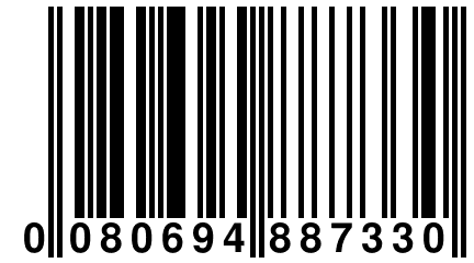 0 080694 887330