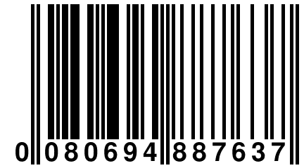 0 080694 887637