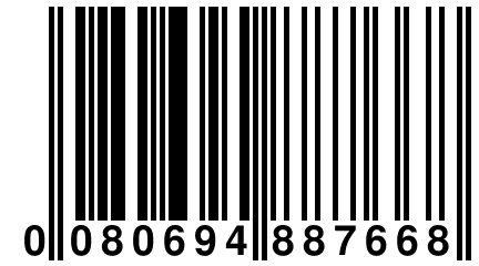 0 080694 887668