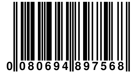 0 080694 897568