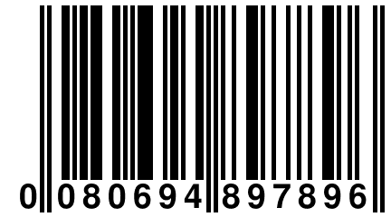 0 080694 897896