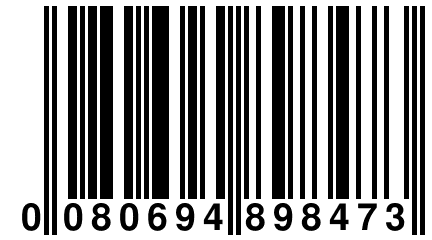 0 080694 898473