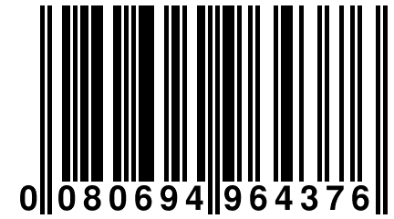 0 080694 964376