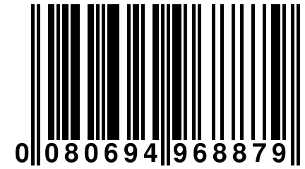 0 080694 968879