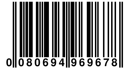 0 080694 969678