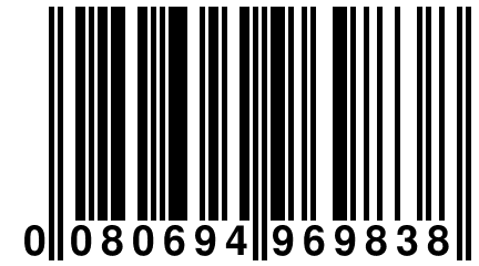 0 080694 969838