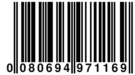 0 080694 971169