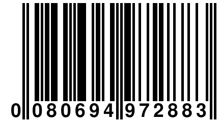 0 080694 972883