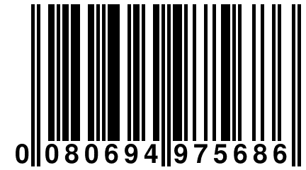 0 080694 975686