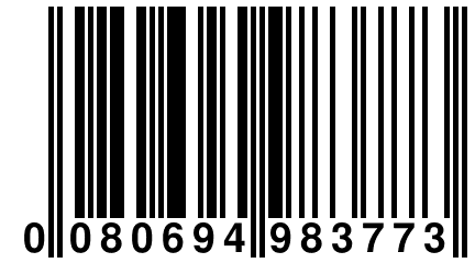 0 080694 983773