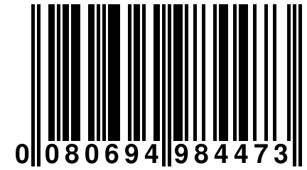 0 080694 984473