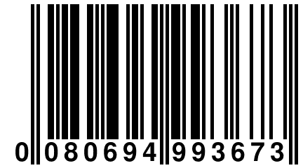 0 080694 993673